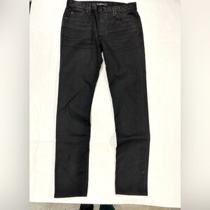 JOES MENS SLIM FIT JEAN